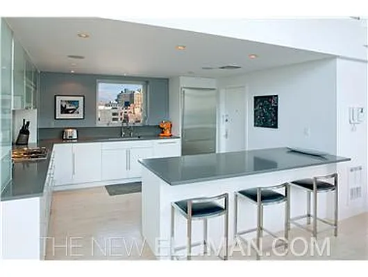 Sold by Douglas Elliman | media 26