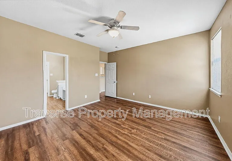 5208 Novato Pl — Photo 14