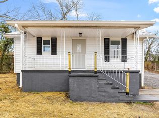 220 Lowery St NE, Cleveland, TN 37311