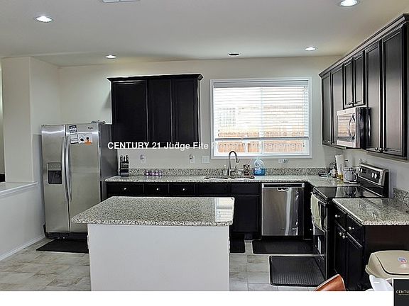 5th image of 2224 Gutierrez Dr