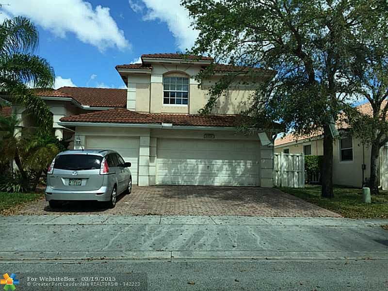 1st image of 13731 NW 20th St