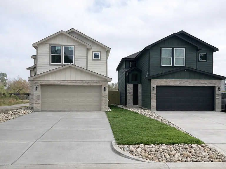 15565 Kurt Dr — Photo 2