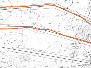 628 Province Rd LOT 2, Gilmanton, NH 03237