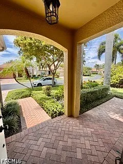 8674 Colony Trace Dr — Photo 3