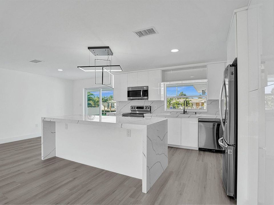 20230414190455944281000000-o