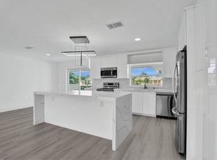 1731 SW 3rd Ave, Pompano Beach, FL 33060