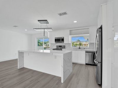 1731 SW 3rd Ave, Pompano Beach, FL, 33060