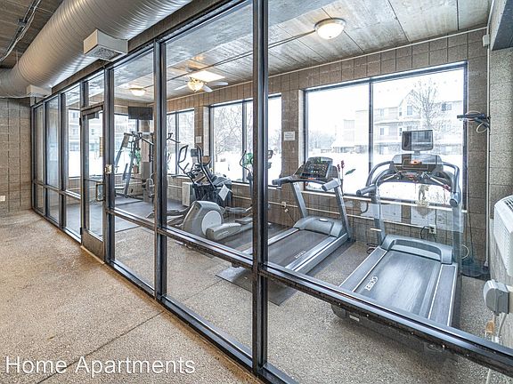 5th image of 3402 22nd St S APT 319