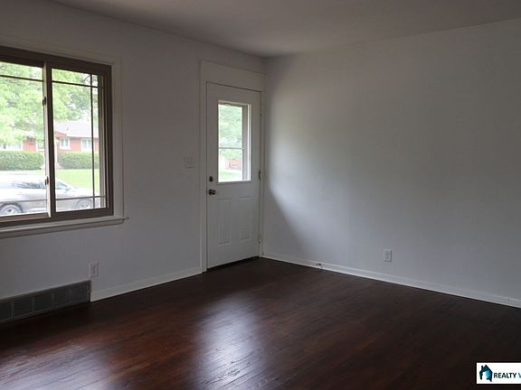 3rd image of 2131 S 57th St