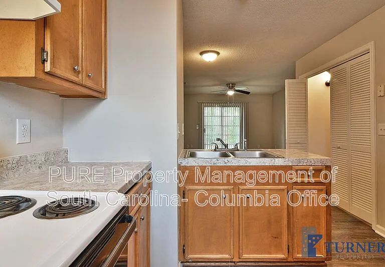 3800 Plowden Rd #A3 — Photo 20