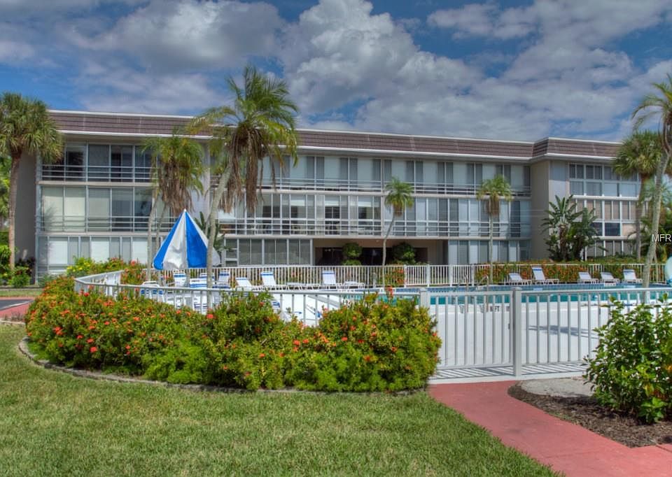 1st image of 2100 Benjamin Franklin Dr #102