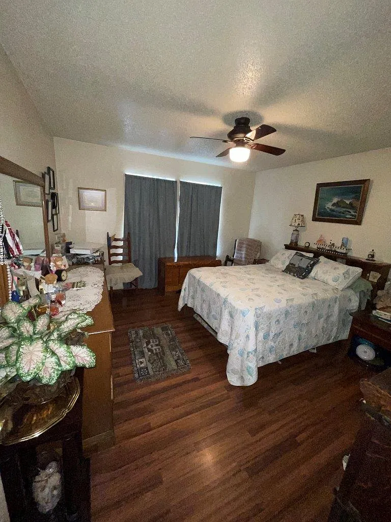 1016-1018 Wood Street - 1016 — Photo 4
