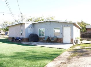 13622 Day St, Moreno Valley, CA 92553