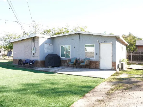 13622 Day St, Moreno Valley, CA 92553