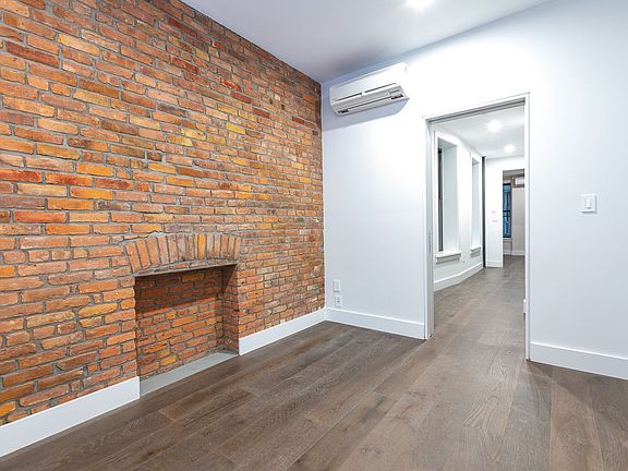 2nd image of 311 W 21st St APT 1E