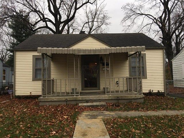 1st image of 2597 Avalon Pl