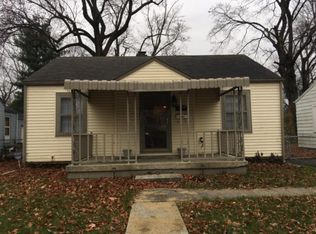 2597 Avalon Pl, Columbus, OH 43219