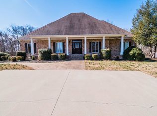 439 Carver Ln, Alvaton, KY 42122