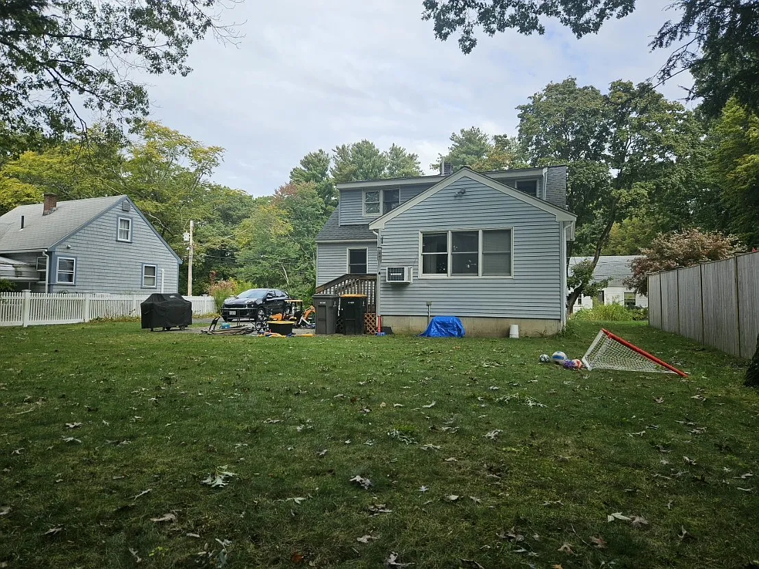 3 bed, 1900 sqft, $3,850 — Photo 3