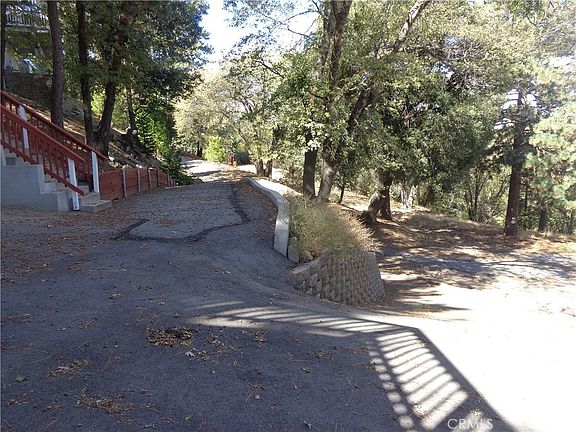 3rd image of 24071 Fern Glen Ln #24071
