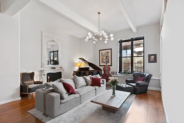 Sold by Douglas Elliman | media 13