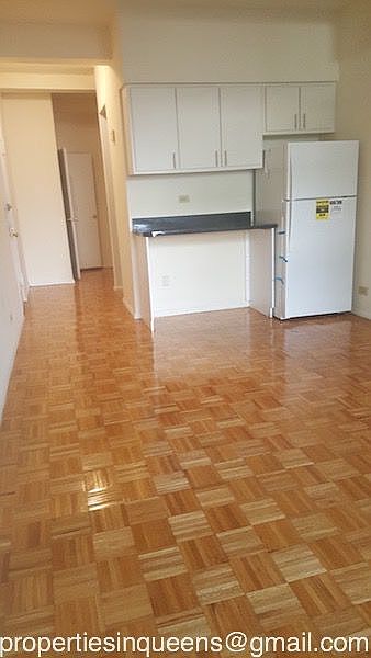 1st image of 8525 120th St APT Ld