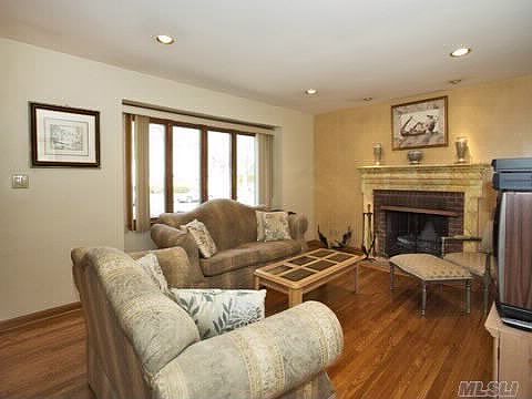 1st image of 38 Vassar St
