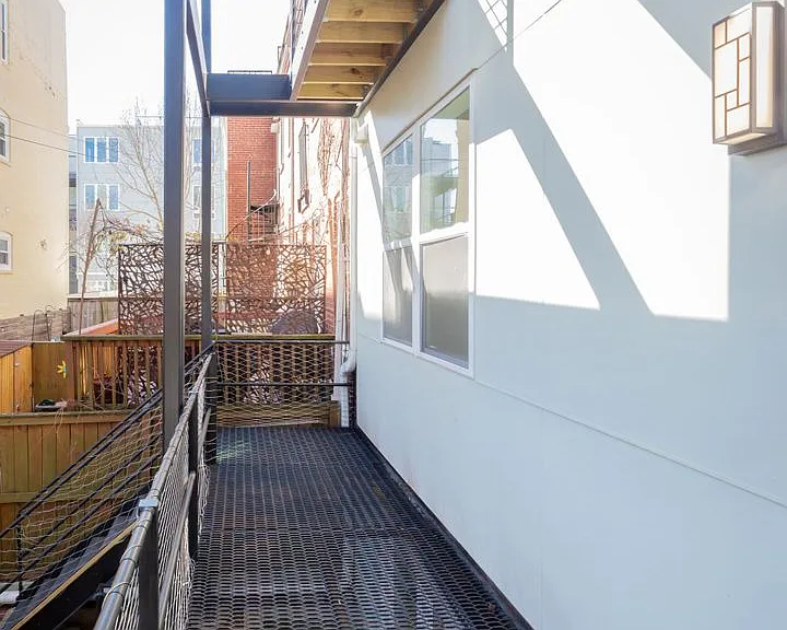 3607 13th St NW — Photo 34