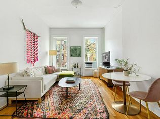 433 6th St APT 2, Brooklyn, NY 11215