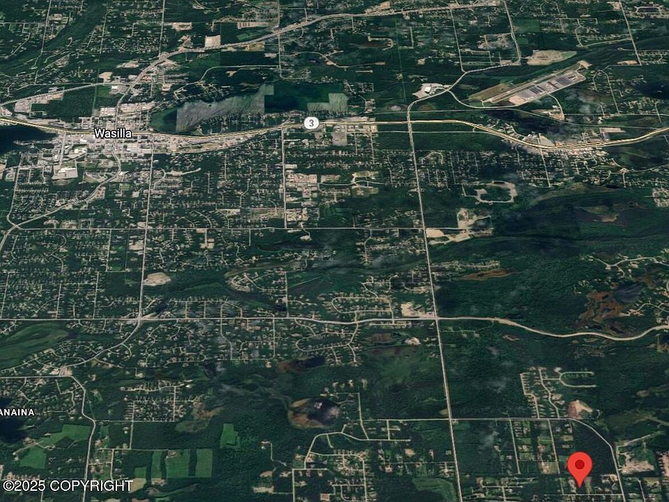 2nd image of 3280 W Spence Ln