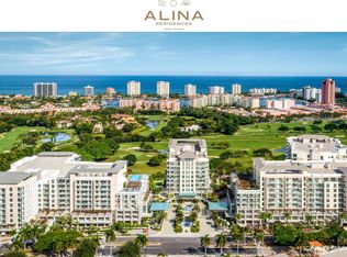 220 SE Mizner Blvd APT 205, Boca Raton, FL 33432