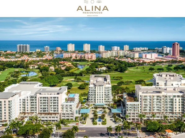 220 SE Mizner Blvd, Boca Raton, FL