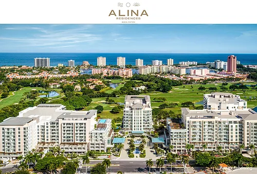 220 SE Mizner Blvd Photo 1