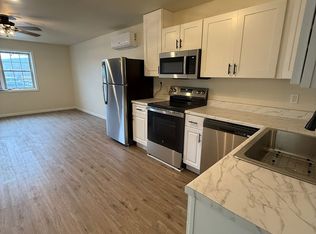 309 Main St #5, Myersville, MD 21773