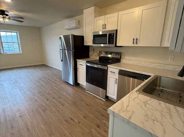 309 Main St #6
