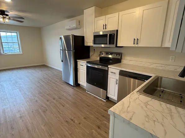 309 Main St #5, Myersville, MD 21773