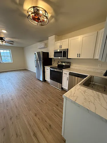 309 Main St #6 Photo 1
