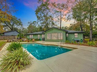 303 SW 84th Ter, Gainesville, FL 32607