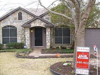 1st image of 3301 Silk Oak Dr