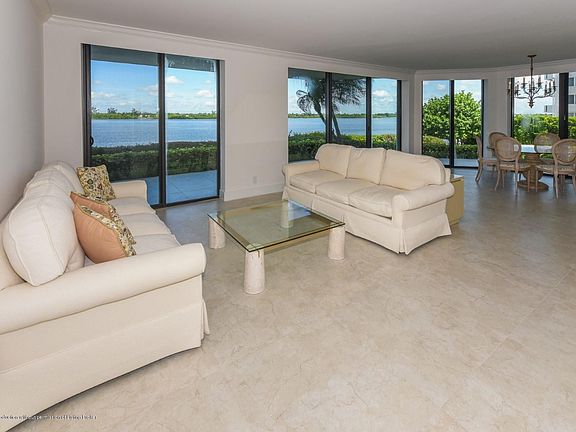 4th image of 2778 S Ocean Blvd APT 108N
