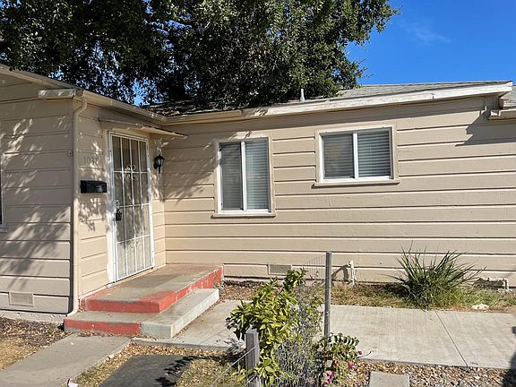 2nd image of 1038 E Virginia Ter
