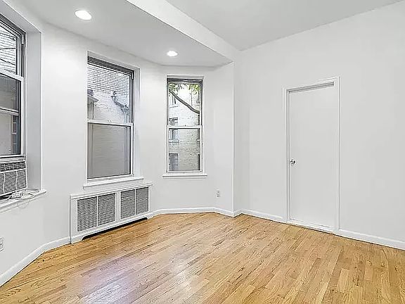 5th image of 40 E 65th St #4-R