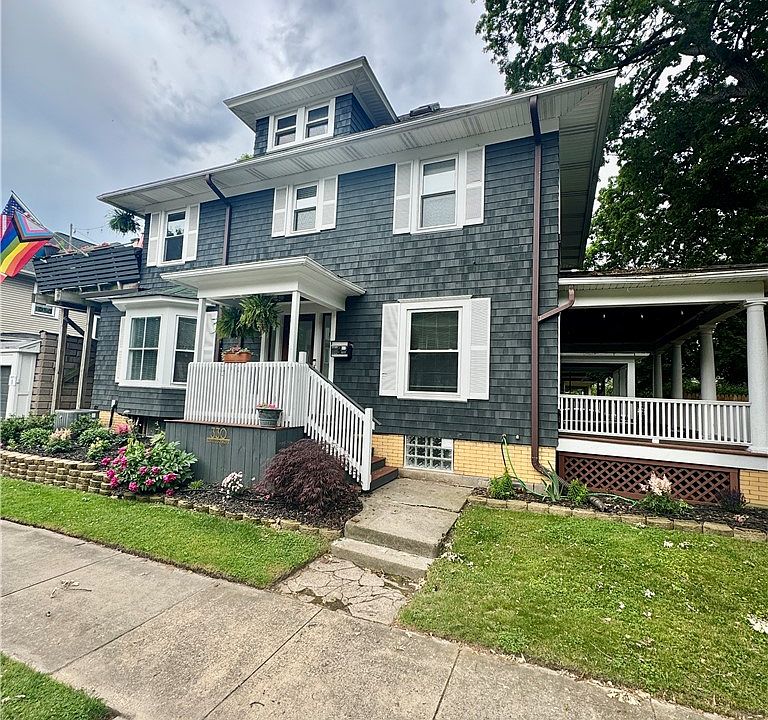 1st image of 330 S Goodman St #1