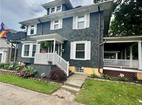 330 S Goodman St, Rochester, NY