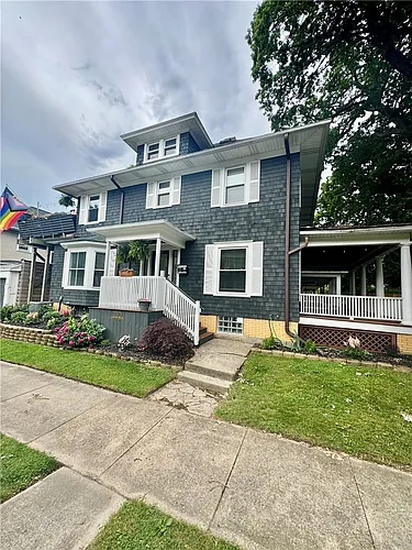 330 S Goodman St #1 Photo 1