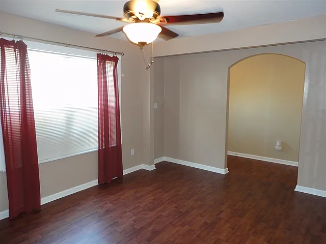 6282 Briargate Dr — Photo 7