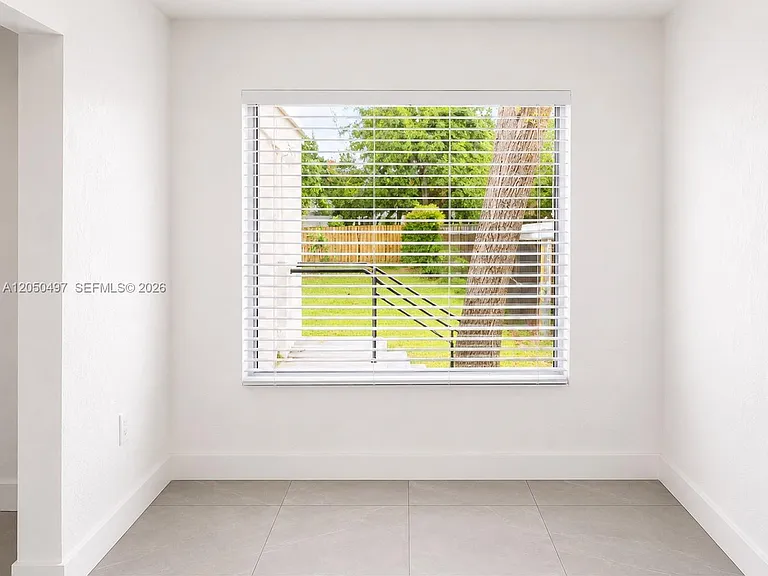 1114 NW 59th St — Photo 9