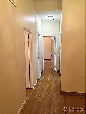 Rented by Oxford Property Group | media 57