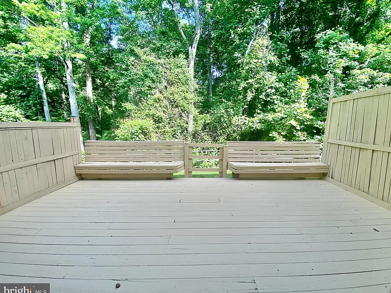 6212 Hillside Rd — Photo 31
