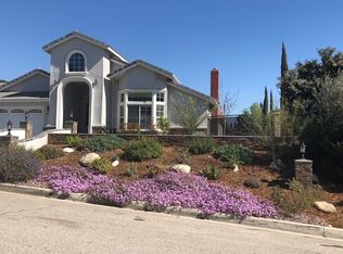 5255 Della Ave, Alta Loma, CA 91701